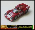 Targa Florio 1969 - 262 Alfa Romeo 33.2 - Best 1.43 (7)